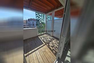  appartement la-rochelle 17000