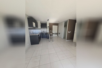  appartement la-rochelle 17000