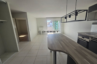  appartement la-rochelle 17000