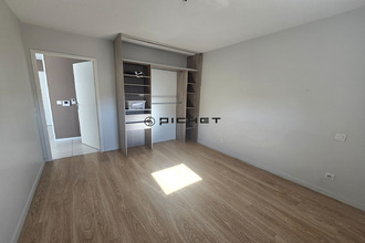  appartement la-rochelle 17000