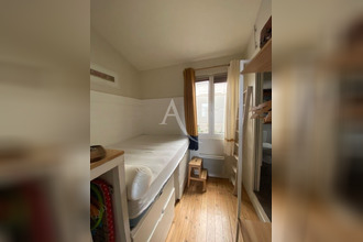  appartement la-rochelle 17000