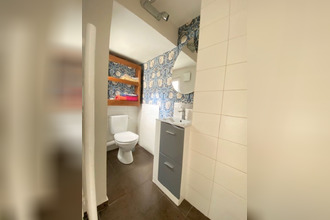  appartement la-rochelle 17000