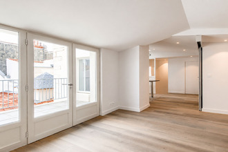  appartement la-rochelle 17000