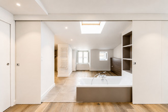  appartement la-rochelle 17000