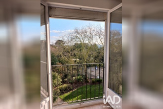  appartement la-rochelle 17000