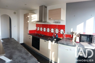  appartement la-rochelle 17000