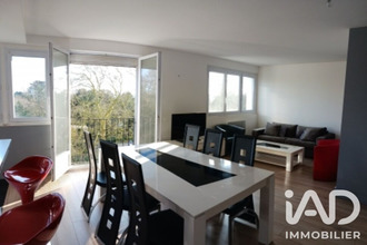  appartement la-rochelle 17000