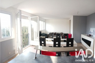  appartement la-rochelle 17000