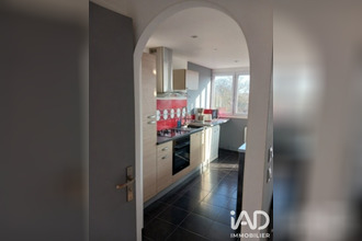  appartement la-rochelle 17000