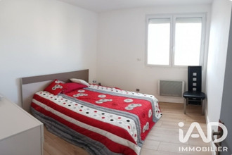  appartement la-rochelle 17000