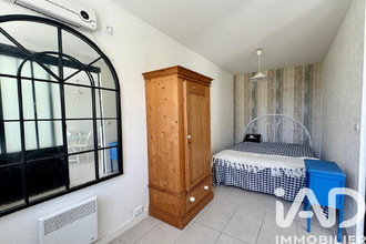  appartement la-rochelle 17000