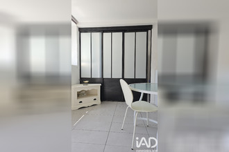 appartement la-rochelle 17000