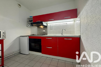  appartement la-rochelle 17000