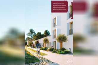  appartement la-rochelle 17000