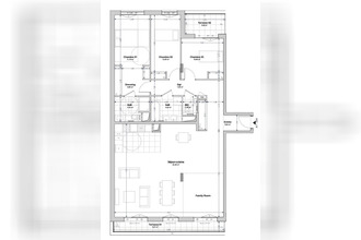  appartement la-rochelle 17000