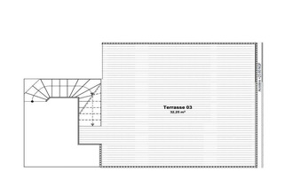  appartement la-rochelle 17000