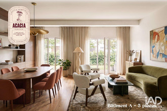 appartement la-rochelle 17000