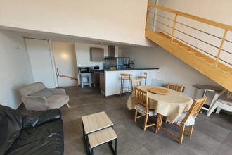  appartement la-rochelle 17000