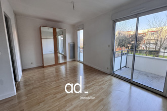  appartement la-rochelle 17000