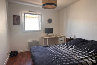  appartement la-rochelle 17000