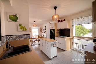  appartement la-rochelle 17000