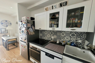  appartement la-rochelle 17000