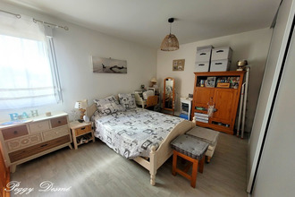  appartement la-rochelle 17000