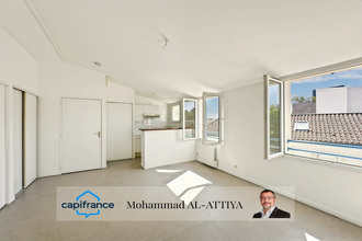  appartement la-rochelle 17000