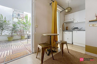  appartement la-rochelle 17000