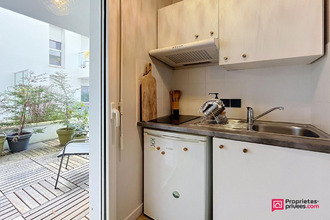  appartement la-rochelle 17000