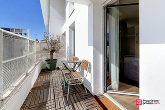  appartement la-rochelle 17000
