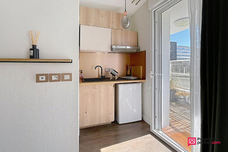  appartement la-rochelle 17000