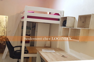  appartement la-rochelle 17000
