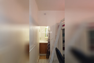  appartement la-rochelle 17000