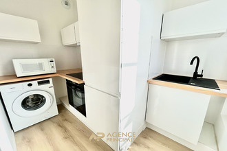  appartement la-rochelle 17000
