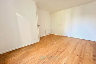  appartement la-rochelle 17000