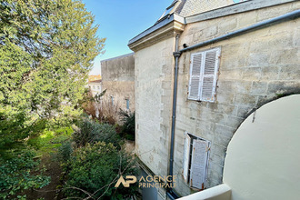  appartement la-rochelle 17000