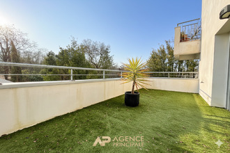  appartement la-rochelle 17000