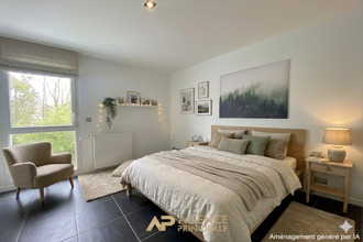  appartement la-rochelle 17000