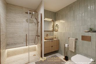  appartement la-rochelle 17000