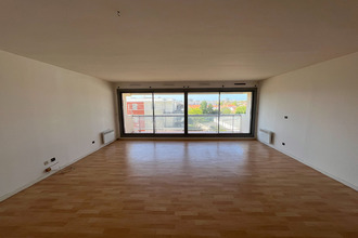  appartement la-rochelle 17000