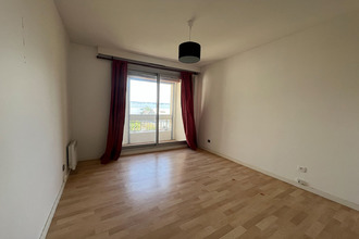  appartement la-rochelle 17000