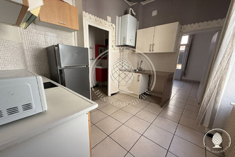  appartement la-rochelle 17000