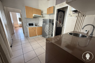  appartement la-rochelle 17000