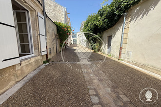  appartement la-rochelle 17000