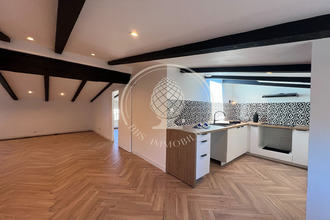  appartement la-rochelle 17000