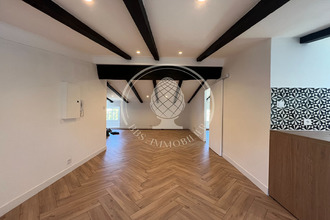  appartement la-rochelle 17000
