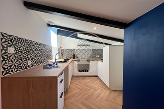  appartement la-rochelle 17000