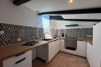  appartement la-rochelle 17000