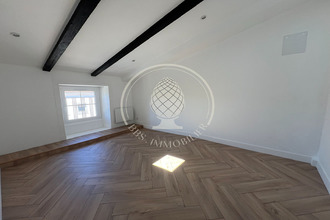  appartement la-rochelle 17000